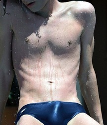 speedo guys gay tube 604a98b9363b5.jpg