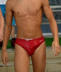 speedo guys gay tube 604a98bb84222.jpg