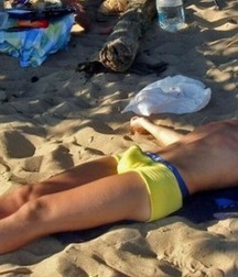 speedo guys gay tube 604a98bdb0373.jpg