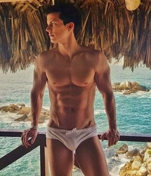speedo guys gay tube 604a98c950784.jpg
