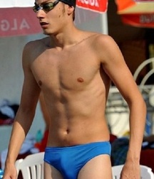 speedo guys gay tube 604a98cde2082.jpg