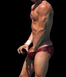 speedo guys gay tube 604a98d465f45.jpg