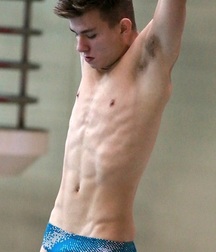 speedo guys gay tube 604a98e527581.jpg