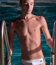 speedo guys gay tube 604a98ec40648.jpg