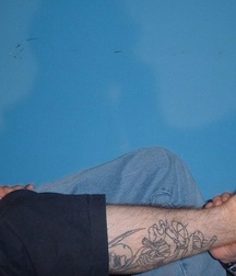 foot fetish gay tube teens 604a9a2d2ca26.jpg