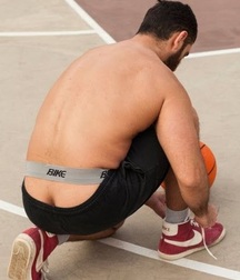 sneakers twink tube boys 604a9bfab6ef6.jpg