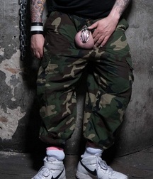 sneakers twink tube boys 604a9c33a2f2f.jpg