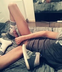 sneakers twink tube boys 604a9c5c0ec4a.jpg