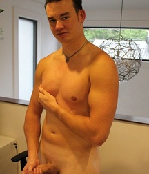 Aussie guys gay tube guys from down under 604a9ebb7d5f9.jpg