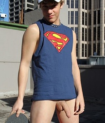 Aussie guys gay tube guys from down under 604a9ec124e14.jpg