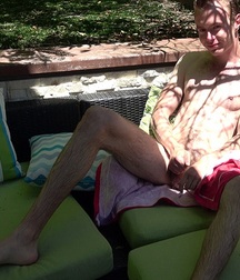 Aussie guys gay tube guys from down under 604a9ec3d6e94.jpg