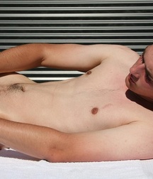 Aussie guys gay tube guys from down under 604a9ece2075f.jpg