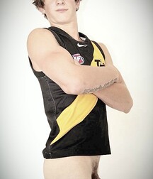 Aussie guys gay tube guys from down under 604a9ed90d10d.jpg
