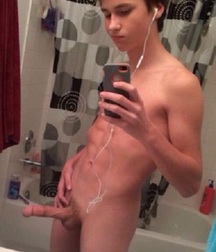 Aussie guys gay tube guys from down under 604a9ef72b1d8.jpg