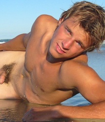 Aussie guys gay tube guys from down under 604a9efc82a20.jpg