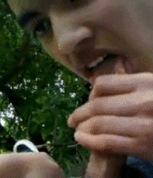 Aussie guys gay tube guys from down under 604a9f2c883d0.gif