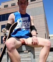 Aussie guys gay tube guys from down under 604a9f4be0055.jpg