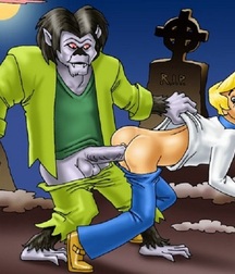 anime & 3d gay boys porn 604aa06b79b3a.jpg