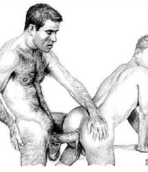 anime & 3d gay boys porn 604aa078804ec.jpg