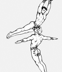 anime & 3d gay boys porn 604aa07f4568c.jpg