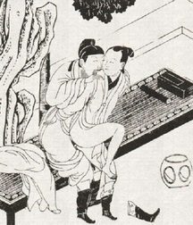 anime & 3d gay boys porn 604aa0821d5f1.jpg