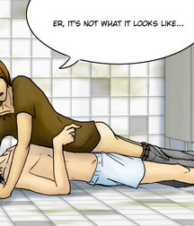 anime & 3d gay boys porn 604aa0b6df2ce.jpg