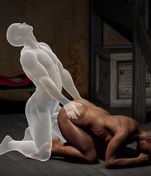 anime & 3d gay boys porn 604aa0c4a9cb8.jpg