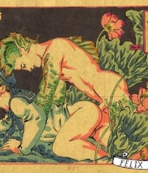 anime & 3d gay boys porn 604aa13d97e71.jpg