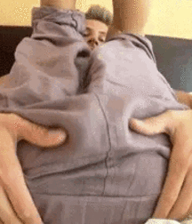 inviting opening gay porn 60f93de26426d.gif