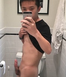 small boys cocks gay porn mix 61944e418b1b9.jpg