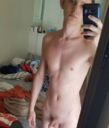small boys cocks gay porn mix 61944e68a9b7a.jpg