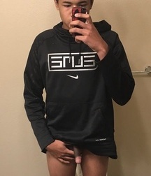 small boys cocks gay porn mix 61944e6ed9d21.jpg