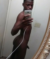 small boys cocks gay porn mix 61944e70bb0d5.jpg