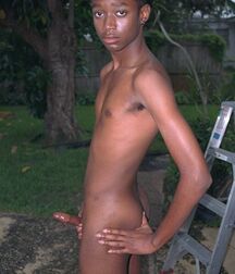 small boys cocks gay porn mix 61944e72a8a84.jpg