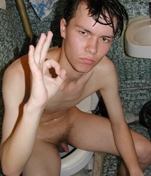 small boys cocks gay porn mix 61944e91ddd6d.jpg