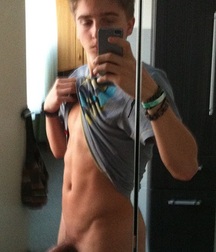 small boys cocks gay porn mix 61944ea18785c.jpg