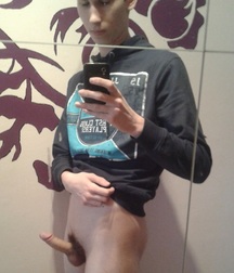 small boys cocks gay porn mix 61944ea390833.jpg