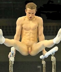 socks gay boys porn 6194504001b2d.jpg