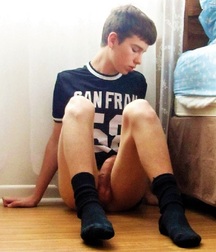 socks gay boys porn 6194504729018.jpg