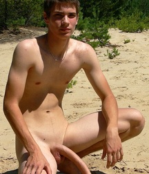 guys with big or thick cocks boys gay porn 62108ef5827ac.jpg