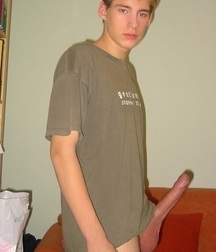 guys with big or thick cocks boys gay porn 62108f05a5368.jpg