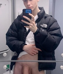 guys with big or thick cocks boys gay porn 62108f298fbda.jpg