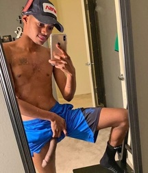 guys with big or thick cocks boys gay porn 62108f3ea1065.jpg