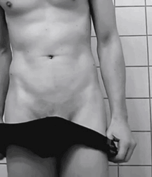 guys with big or thick cocks boys gay porn 62108fb1458e2.gif