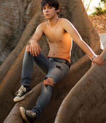 Boys to wank off 573b778d3bee6.jpg