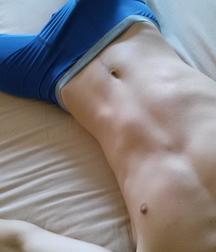 Bulge Boys 58ae0e2836343.jpg