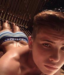 Bulge Boys 58ae0e351d5d7.jpg