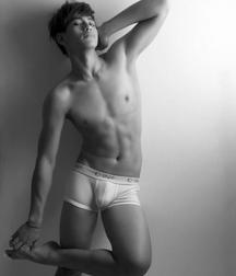 Bulge Boys 58ae0e3612671.jpg