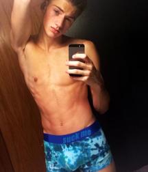 Bulge Boys 58ae0e3740ac5.jpg