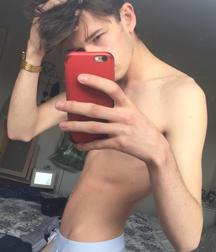 Bulge Boys 58ae0e3c56f19.jpg